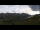 Webcam in Maloja, 3.2 mi away