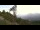 Webcam in Maloja, 7 km