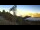Webcam in Maloja, 20.2 km entfernt