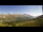 Webcam in Maloja, 8.3 km