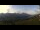 Webcam in Maloggia, 17.3 km