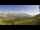 Webcam in Maloja, 17.3 km