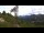 Webcam in Maloja, 5.5 mi away