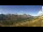 Webcam in Maloja, 3.2 mi away