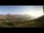 Webcam in Maloja, 14.3 km