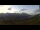 Webcam in Maloja, 25.8 km entfernt