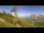 Webcam in Maloja, 14.3 km