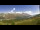 Webcam in Maloja, 20.2 km