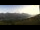 Webcam in Maloja, 20.2 km