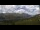 Webcam in Maloggia, 33.8 km