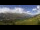 Webcam in Maloggia, 14.3 km