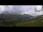 Webcam in Maloja, 14.3 km