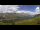 Webcam in Maloggia, 8.3 km