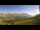 Webcam in Maloggia, 7 km