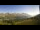 Webcam in Maloja, 14.3 km