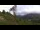 Webcam in Maloja, 8.3 km