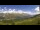 Webcam in Maloggia, 33.8 km