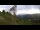 Webcam in Maloja, 8.3 km