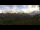 Webcam in Maloggia, 8.3 km