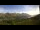 Webcam in Maloggia, 8.3 km