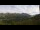 Webcam in Maloggia, 5.4 km
