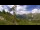 Webcam in Maloja, 5.4 km entfernt