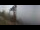 Webcam in Maloja, 6.7 mi away