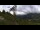Webcam in Maloja, 5.4 km