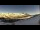 Webcam in Maloja, 5.5 mi away