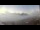 Webcam in Maloja, 17.3 km