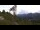 Webcam in Maloja, 14.3 km entfernt