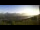 Webcam in Maloja, 8.3 km