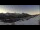 Webcam in Maloja, 2.7 mi away