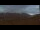 Webcam in Maloja, 17.3 km