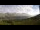 Webcam in Maloja, 5.4 km