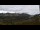 Webcam in Maloja, 20.2 km entfernt