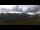 Webcam in Maloja, 7 km