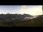 Webcam in Maloja, 17.3 km entfernt