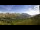 Webcam in Maloja, 25.8 km