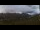 Webcam in Maloja, 7 km