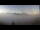 Webcam in Maloja, 2.1 mi away