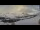 Webcam in Maloja, 25.8 km
