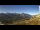Webcam in Maloggia, 5.4 km