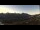 Webcam in Maloja, 2.1 mi away