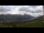 Webcam in Maloja, 33.8 km entfernt