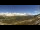 Webcam in Maloja, 20.2 km entfernt