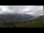 Webcam in Maloja, 8.3 km entfernt