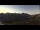 Webcam in Maloggia, 8.3 km