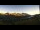 Webcam in Maloja, 1.6 km entfernt
