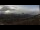 Webcam in Maloja, 17.3 km